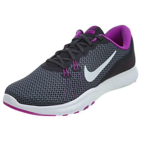 nike women's running trainers